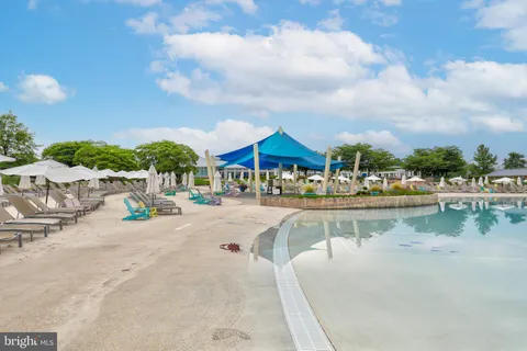 $1,990,000 | 33442 Marina Bay Circle, Millsboro, DE 19966