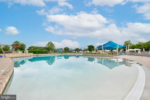 $1,990,000 | 33442 Marina Bay Circle, Millsboro, DE 19966