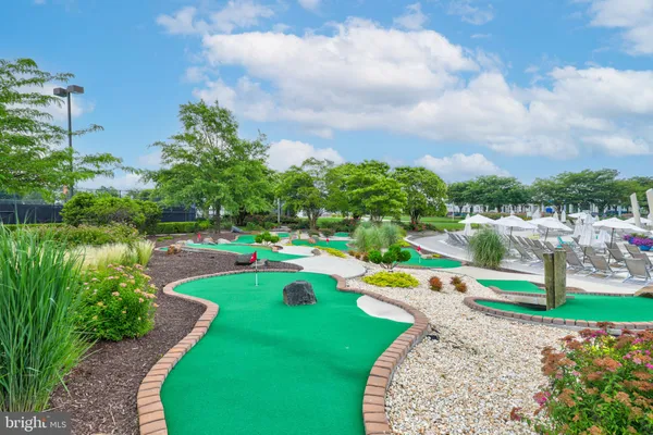 $1,990,000 | 33442 Marina Bay Circle, Millsboro, DE 19966