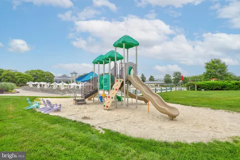 $1,990,000 | 33442 Marina Bay Circle, Millsboro, DE 19966