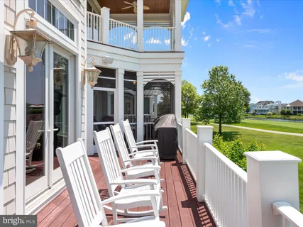 $1,990,000 | 33442 Marina Bay Circle, Millsboro, DE 19966
