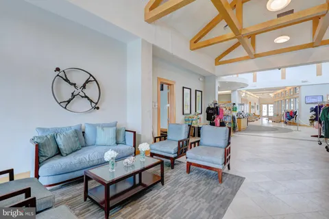 $1,990,000 | 33442 Marina Bay Circle, Millsboro, DE 19966