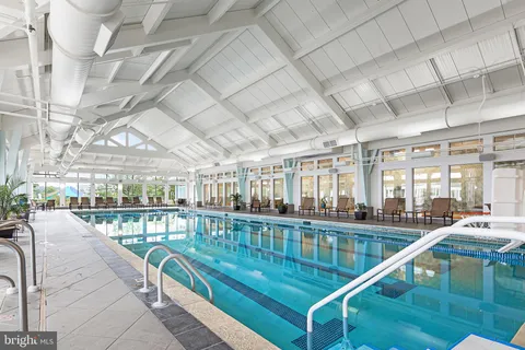 $1,990,000 | 33442 Marina Bay Circle, Millsboro, DE 19966