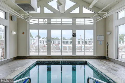$1,990,000 | 33442 Marina Bay Circle, Millsboro, DE 19966