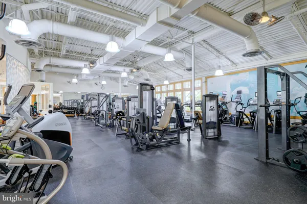 $1,990,000 | 33442 Marina Bay Circle, Millsboro, DE 19966