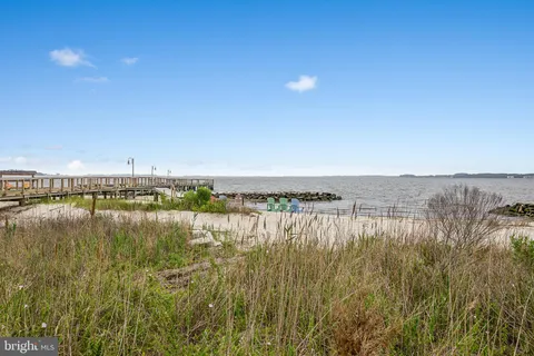 $1,990,000 | 33442 Marina Bay Circle, Millsboro, DE 19966