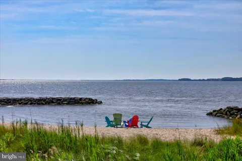 $1,990,000 | 33442 Marina Bay Circle, Millsboro, DE 19966