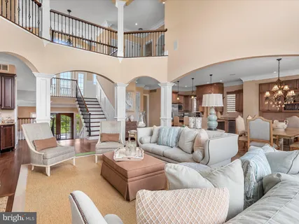 $1,990,000 | 33442 Marina Bay Circle, Millsboro, DE 19966