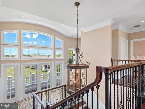 $1,990,000 | 33442 Marina Bay Circle, Millsboro, DE 19966