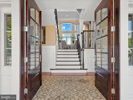 $1,990,000 | 33442 Marina Bay Circle, Millsboro, DE 19966