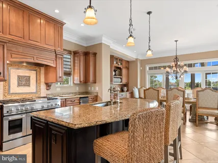 $1,990,000 | 33442 Marina Bay Circle, Millsboro, DE 19966