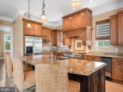 $1,990,000 | 33442 Marina Bay Circle, Millsboro, DE 19966