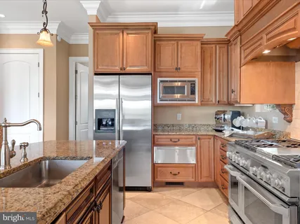 $1,990,000 | 33442 Marina Bay Circle, Millsboro, DE 19966