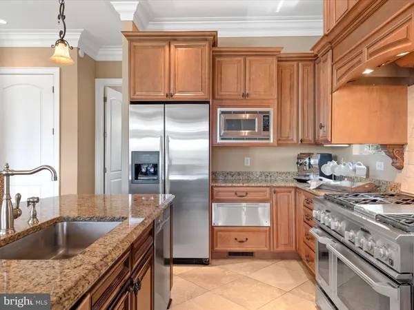 $1,990,000 | 33442 Marina Bay Circle, Millsboro, DE 19966