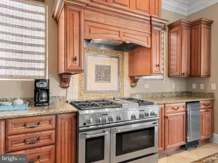 $1,990,000 | 33442 Marina Bay Circle, Millsboro, DE 19966