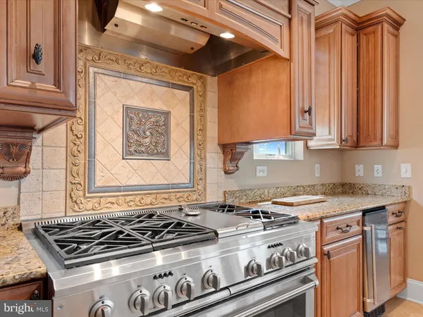 $1,990,000 | 33442 Marina Bay Circle, Millsboro, DE 19966