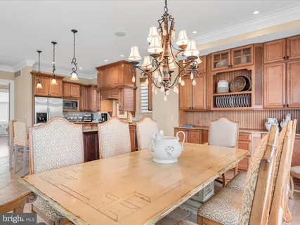 $1,990,000 | 33442 Marina Bay Circle, Millsboro, DE 19966