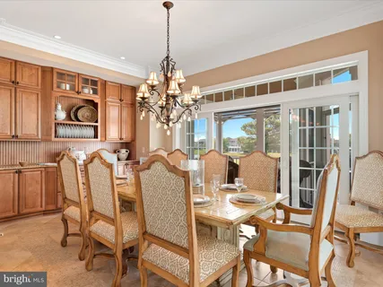 $1,990,000 | 33442 Marina Bay Circle, Millsboro, DE 19966