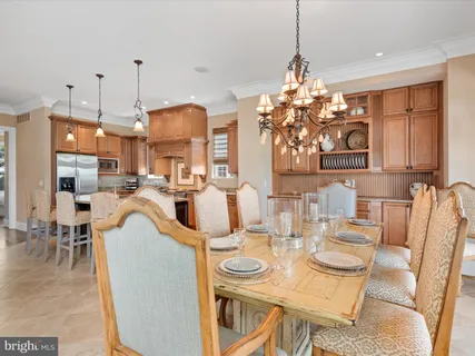 $1,990,000 | 33442 Marina Bay Circle, Millsboro, DE 19966