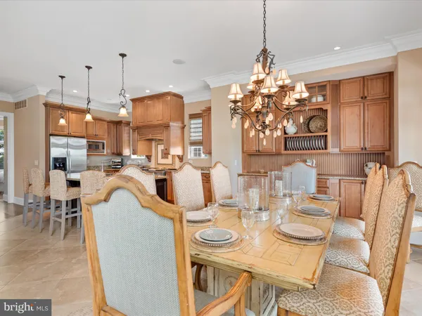 $1,990,000 | 33442 Marina Bay Circle, Millsboro, DE 19966
