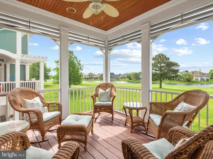 $1,990,000 | 33442 Marina Bay Circle, Millsboro, DE 19966