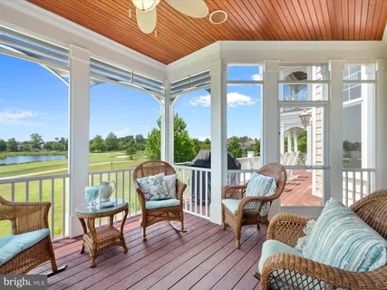 $1,990,000 | 33442 Marina Bay Circle, Millsboro, DE 19966
