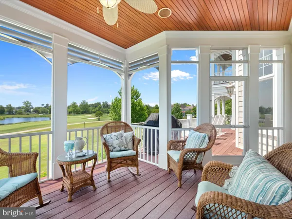$1,990,000 | 33442 Marina Bay Circle, Millsboro, DE 19966