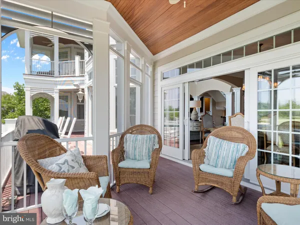 $1,990,000 | 33442 Marina Bay Circle, Millsboro, DE 19966