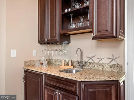 $1,990,000 | 33442 Marina Bay Circle, Millsboro, DE 19966