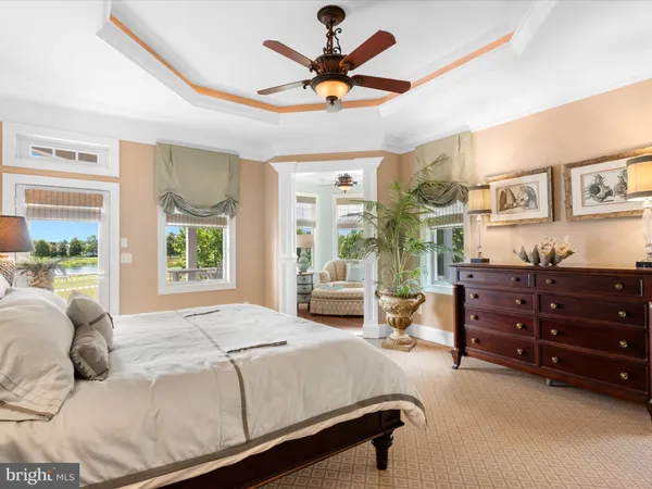 $1,990,000 | 33442 Marina Bay Circle, Millsboro, DE 19966