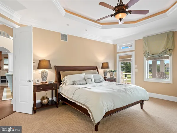 $1,990,000 | 33442 Marina Bay Circle, Millsboro, DE 19966