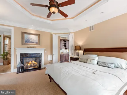 $1,990,000 | 33442 Marina Bay Circle, Millsboro, DE 19966