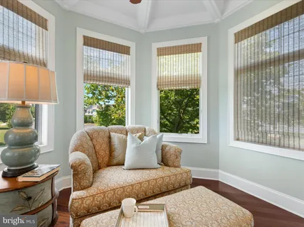 $1,990,000 | 33442 Marina Bay Circle, Millsboro, DE 19966