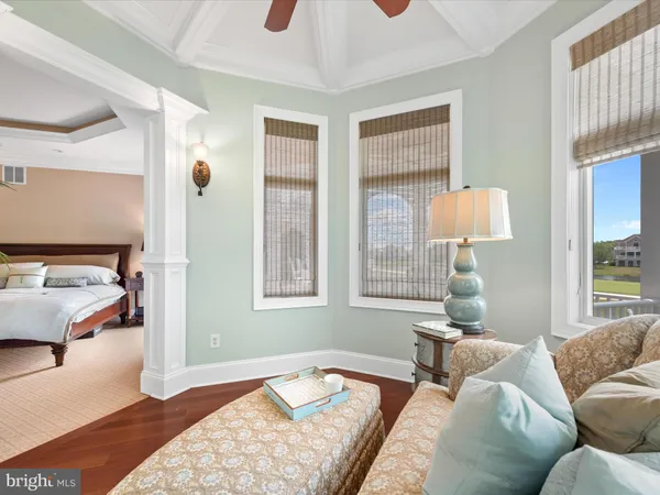 $1,990,000 | 33442 Marina Bay Circle, Millsboro, DE 19966