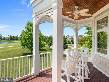 $1,990,000 | 33442 Marina Bay Circle, Millsboro, DE 19966