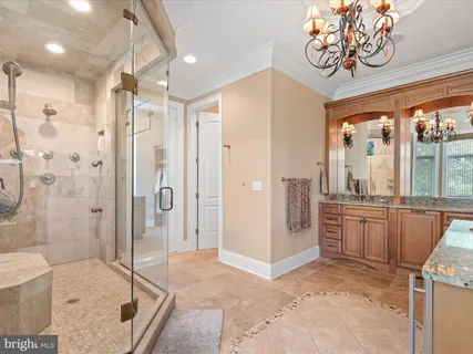 $1,990,000 | 33442 Marina Bay Circle, Millsboro, DE 19966