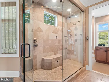 $1,990,000 | 33442 Marina Bay Circle, Millsboro, DE 19966