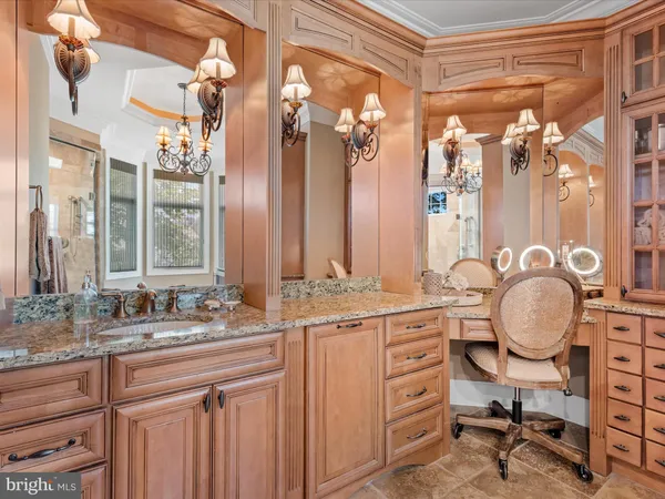 $1,990,000 | 33442 Marina Bay Circle, Millsboro, DE 19966