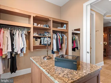 $1,990,000 | 33442 Marina Bay Circle, Millsboro, DE 19966