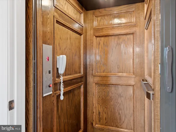 $1,990,000 | 33442 Marina Bay Circle, Millsboro, DE 19966