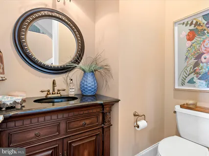 $1,990,000 | 33442 Marina Bay Circle, Millsboro, DE 19966
