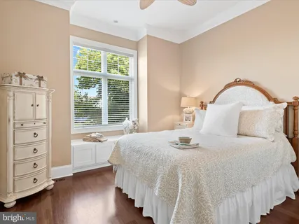 $1,990,000 | 33442 Marina Bay Circle, Millsboro, DE 19966