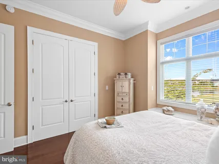 $1,990,000 | 33442 Marina Bay Circle, Millsboro, DE 19966