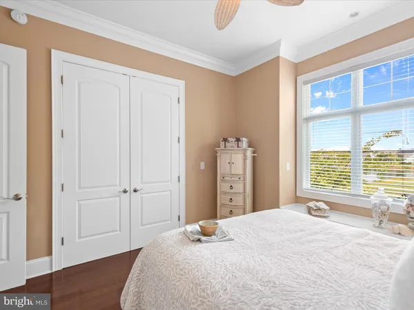 $1,990,000 | 33442 Marina Bay Circle, Millsboro, DE 19966
