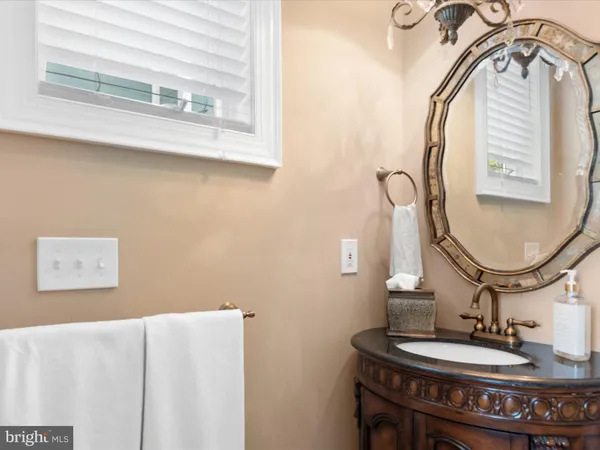 $1,990,000 | 33442 Marina Bay Circle, Millsboro, DE 19966