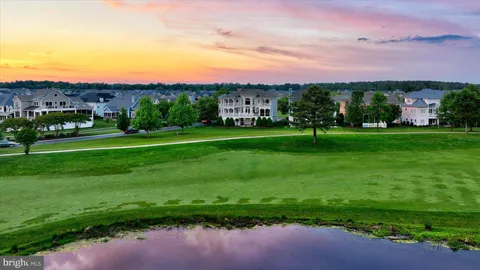 $1,990,000 | 33442 Marina Bay Circle, Millsboro, DE 19966