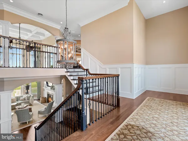 $1,990,000 | 33442 Marina Bay Circle, Millsboro, DE 19966