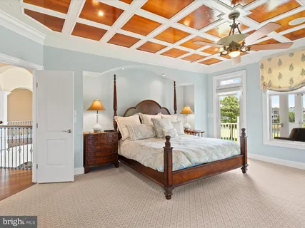 $1,990,000 | 33442 Marina Bay Circle, Millsboro, DE 19966