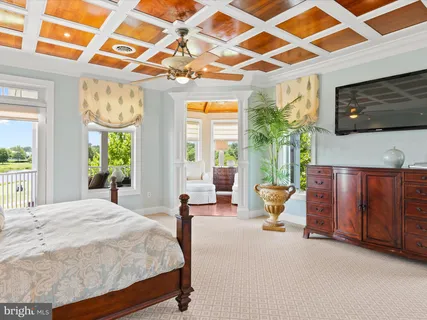 $1,990,000 | 33442 Marina Bay Circle, Millsboro, DE 19966