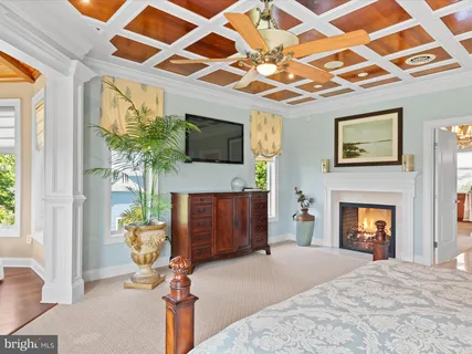 $1,990,000 | 33442 Marina Bay Circle, Millsboro, DE 19966